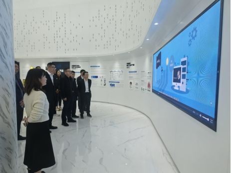 J9.COM(中国集团)官方网站
