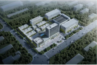 J9.COM(中国集团)官方网站