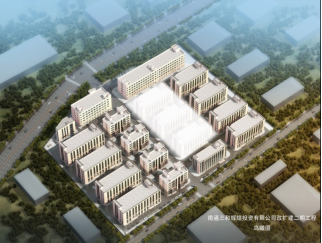 J9.COM(中国集团)官方网站