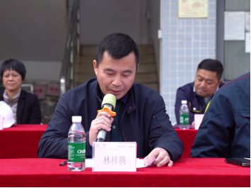 J9.COM(中国集团)官方网站