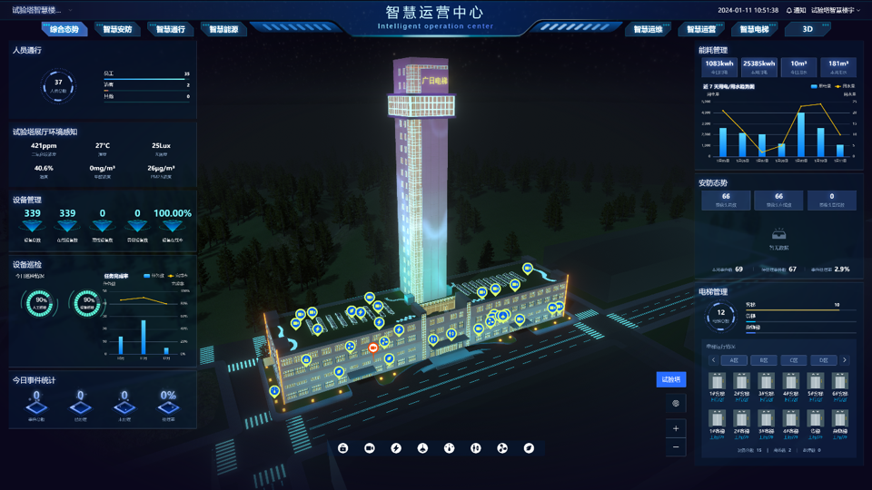 J9.COM(中国集团)官方网站