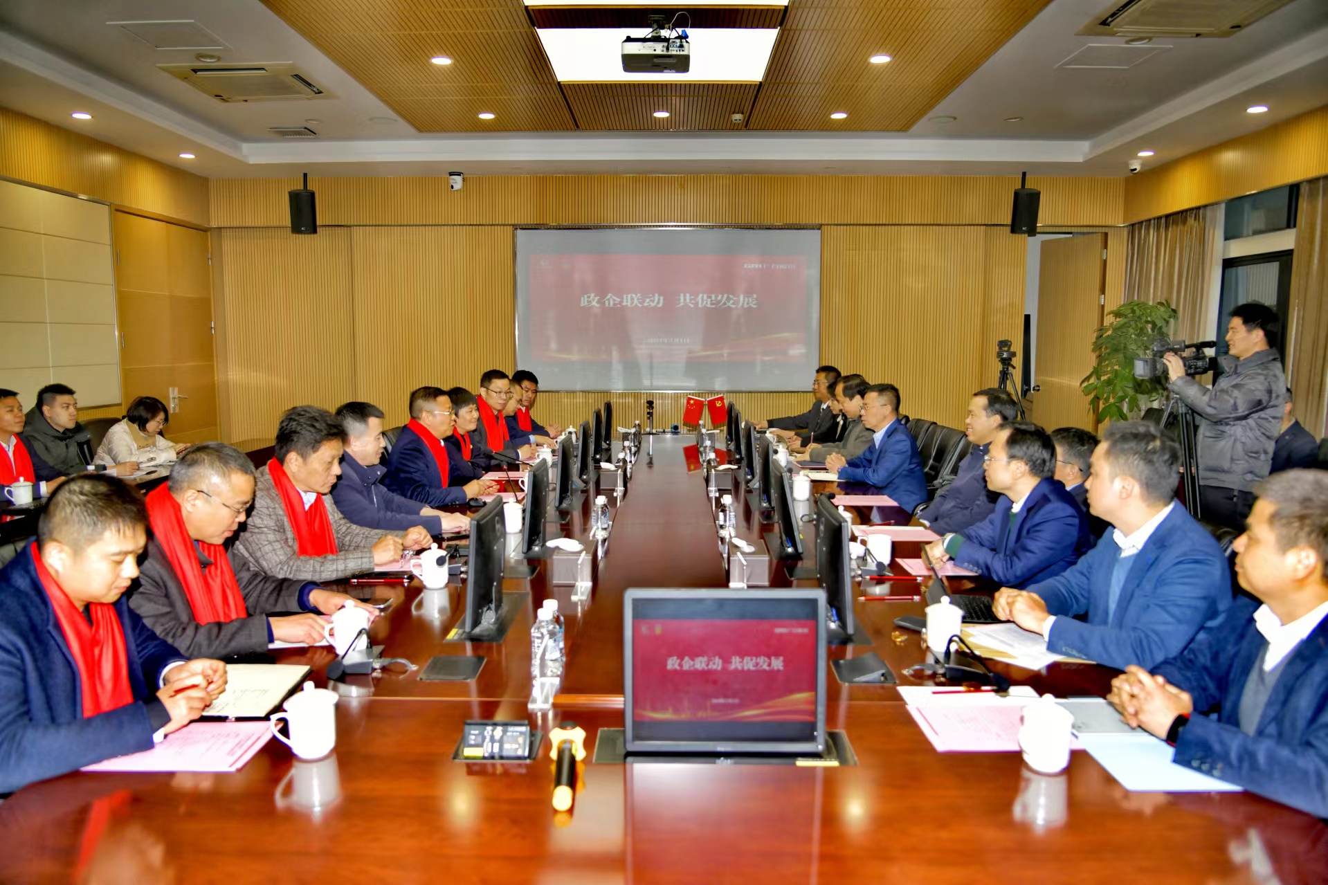 J9.COM(中国集团)官方网站