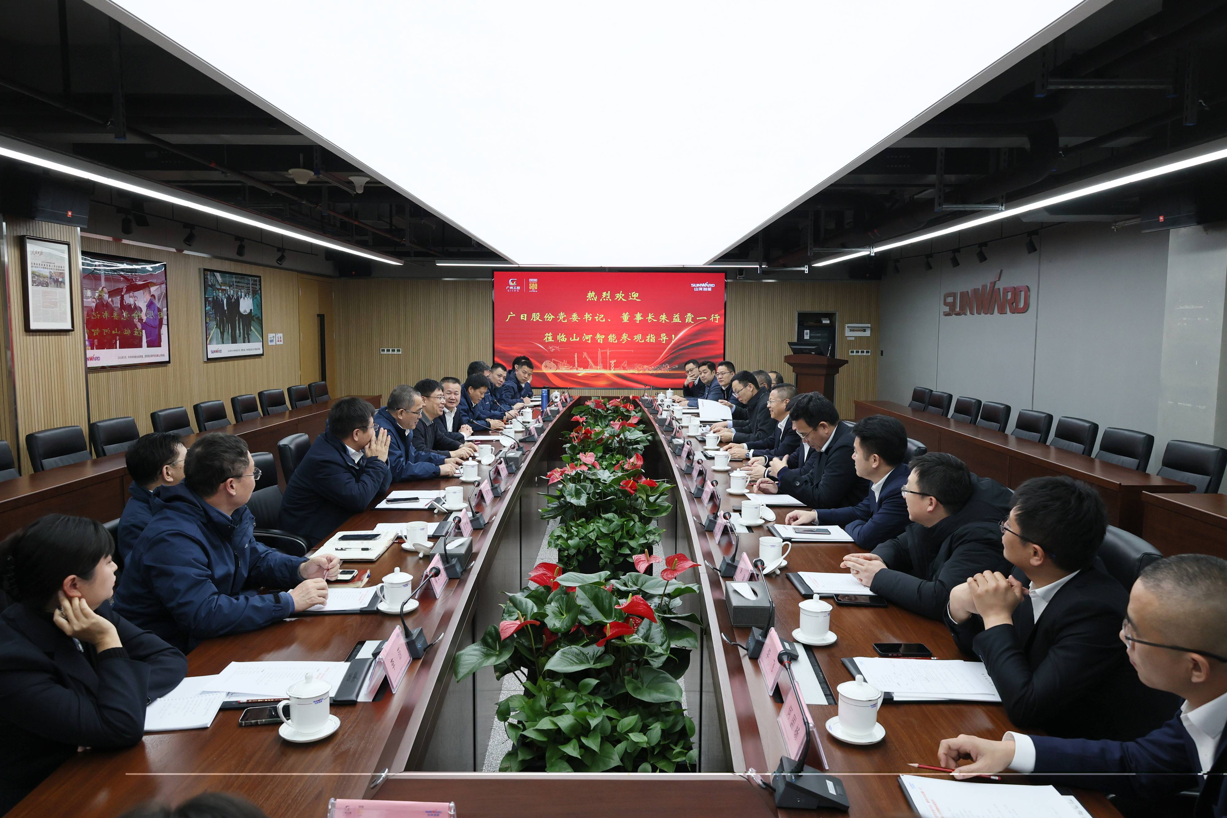 J9.COM(中国集团)官方网站
