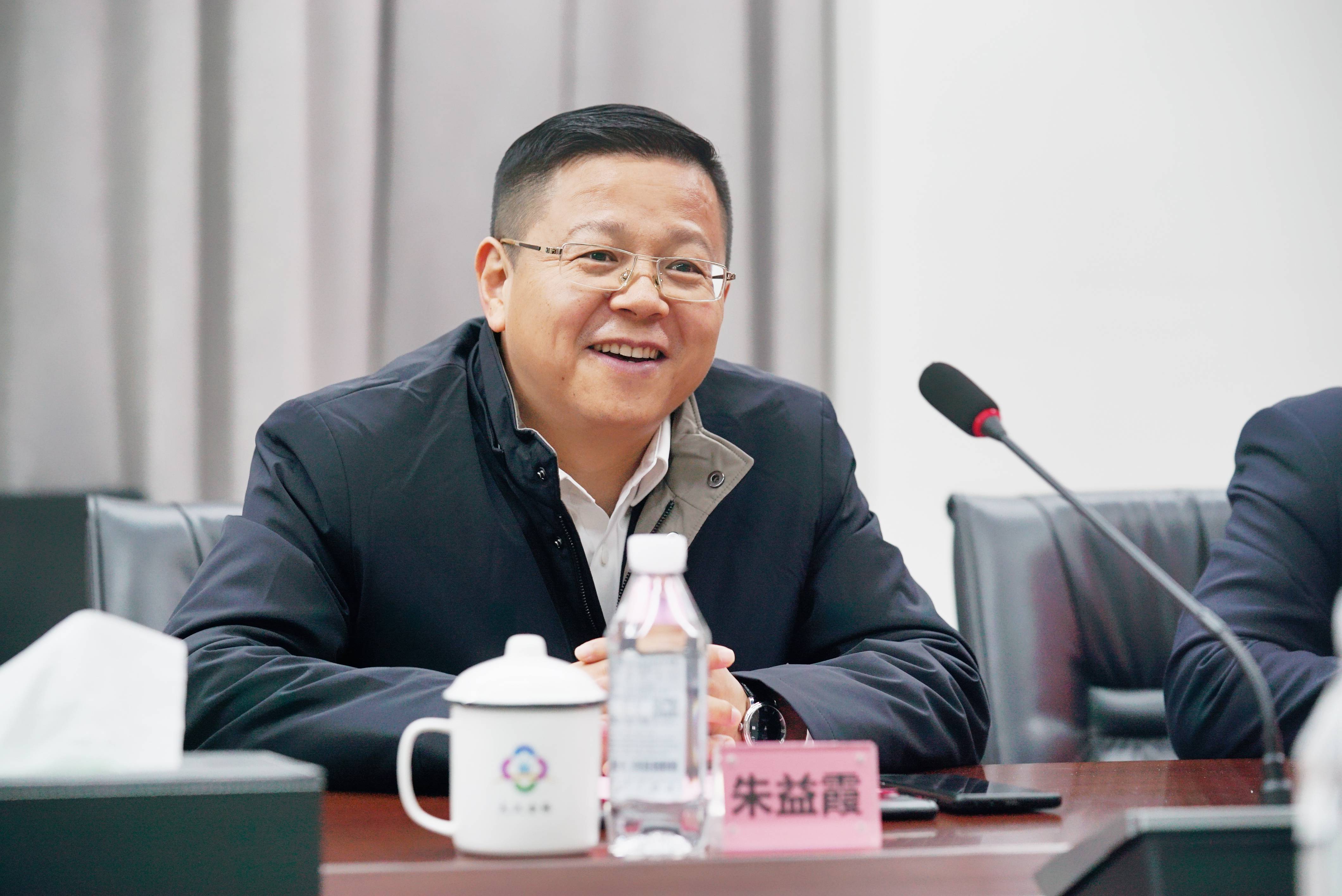 J9.COM(中国集团)官方网站
