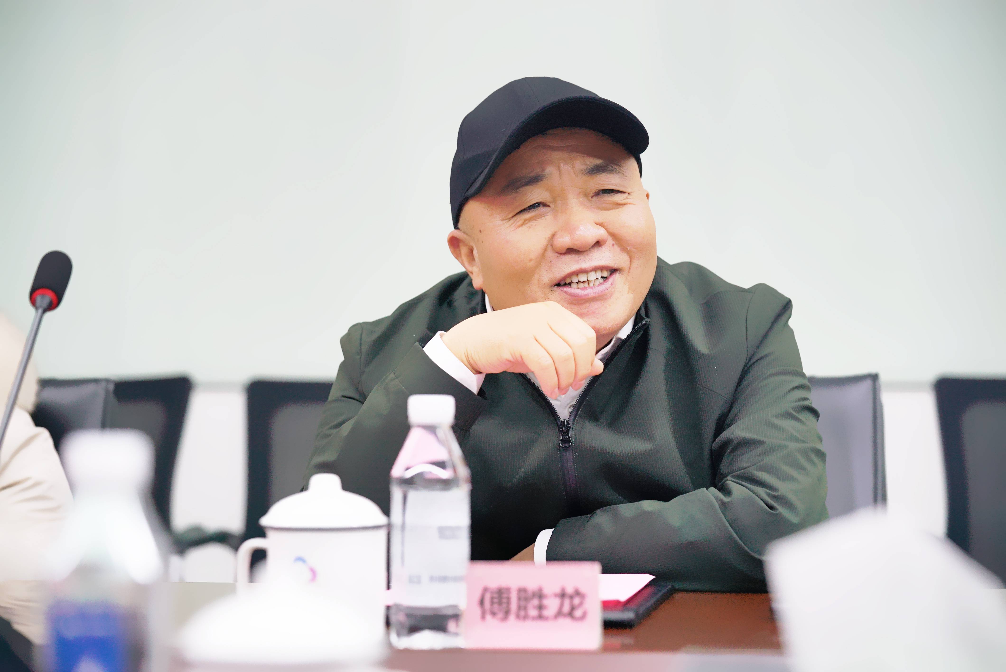 J9.COM(中国集团)官方网站