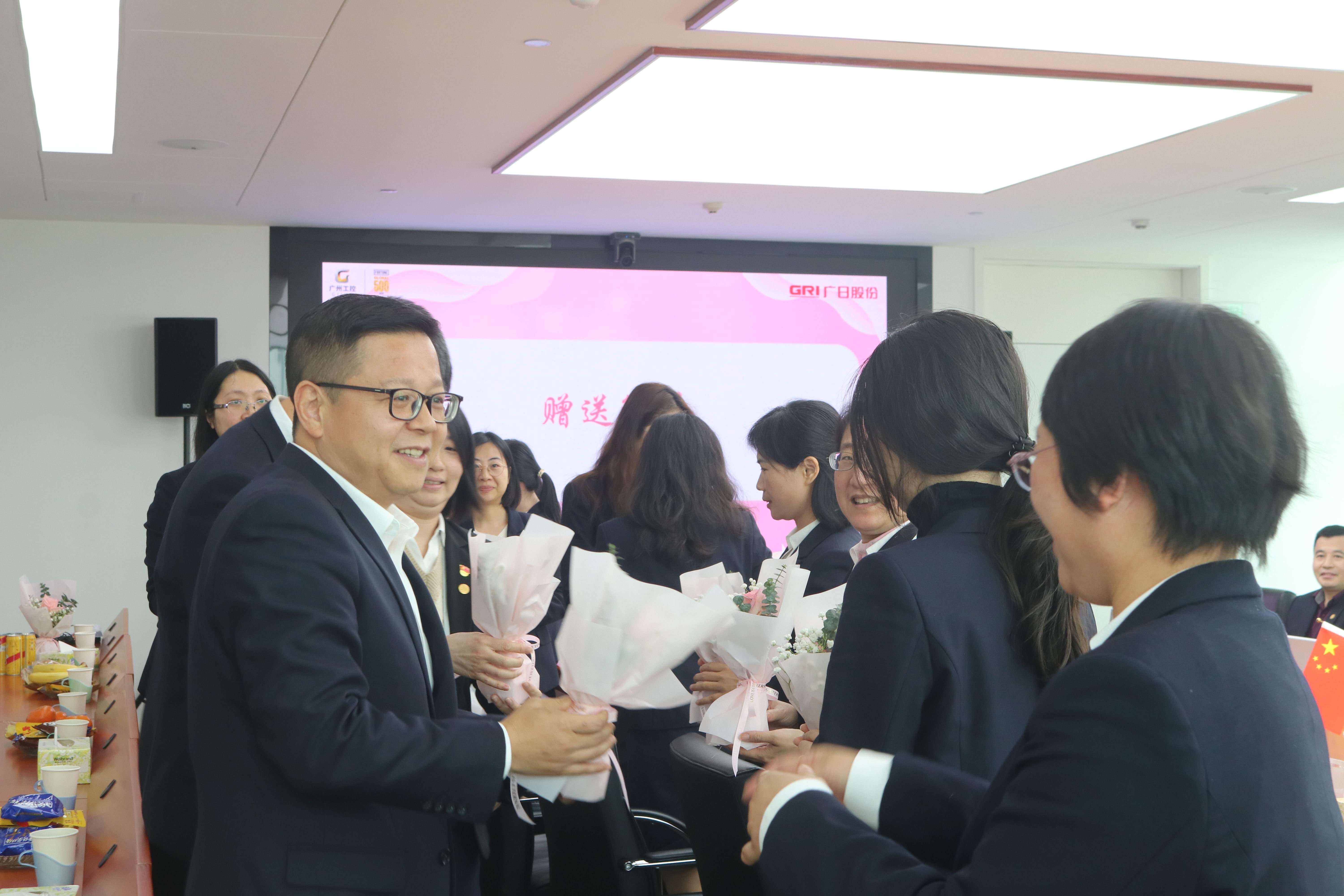 J9.COM(中国集团)官方网站