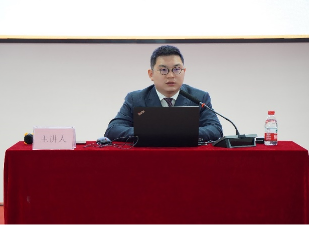 J9.COM(中国集团)官方网站