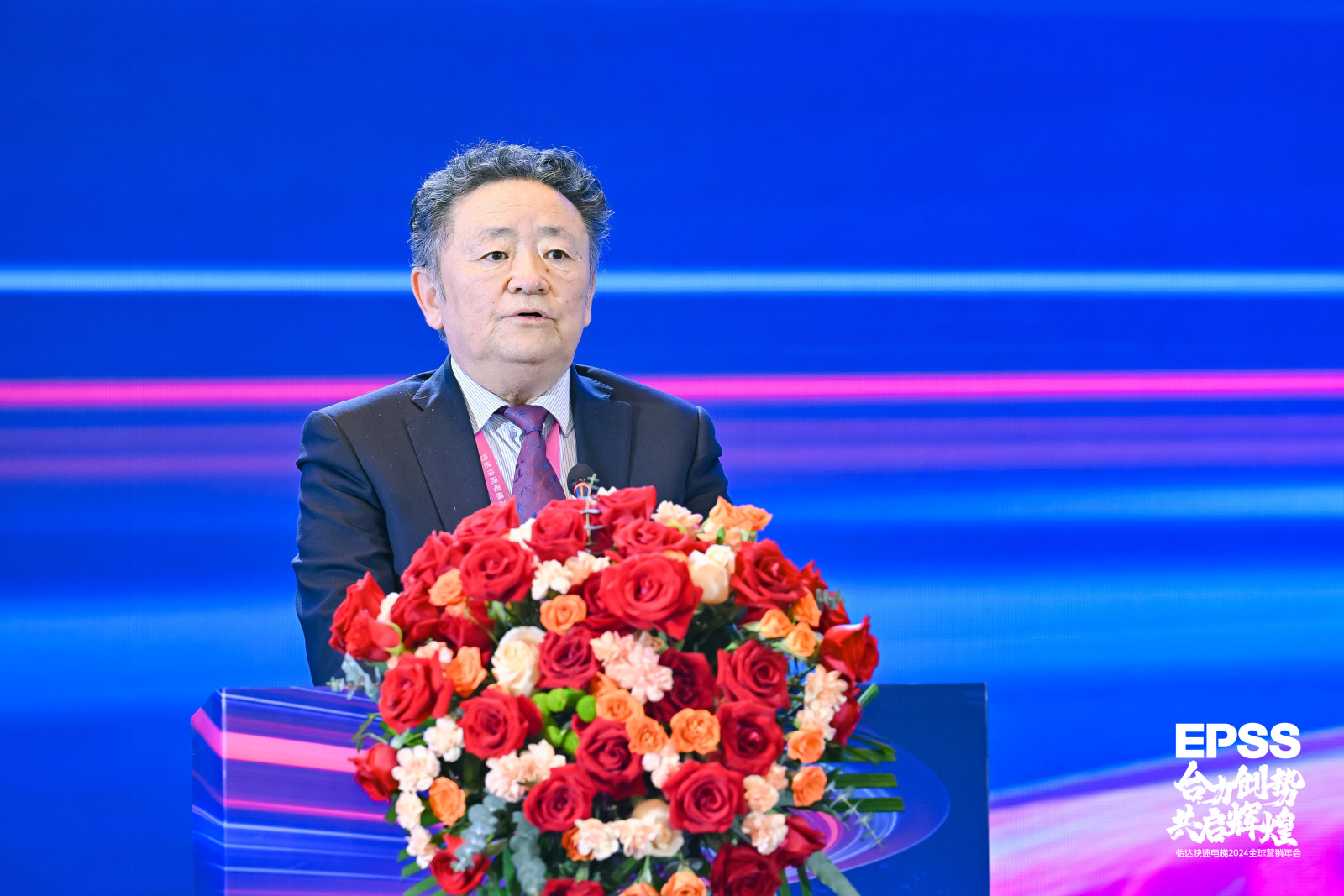 J9.COM(中国集团)官方网站