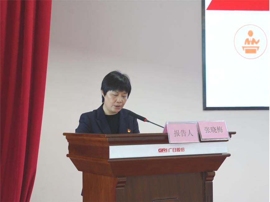 J9.COM(中国集团)官方网站