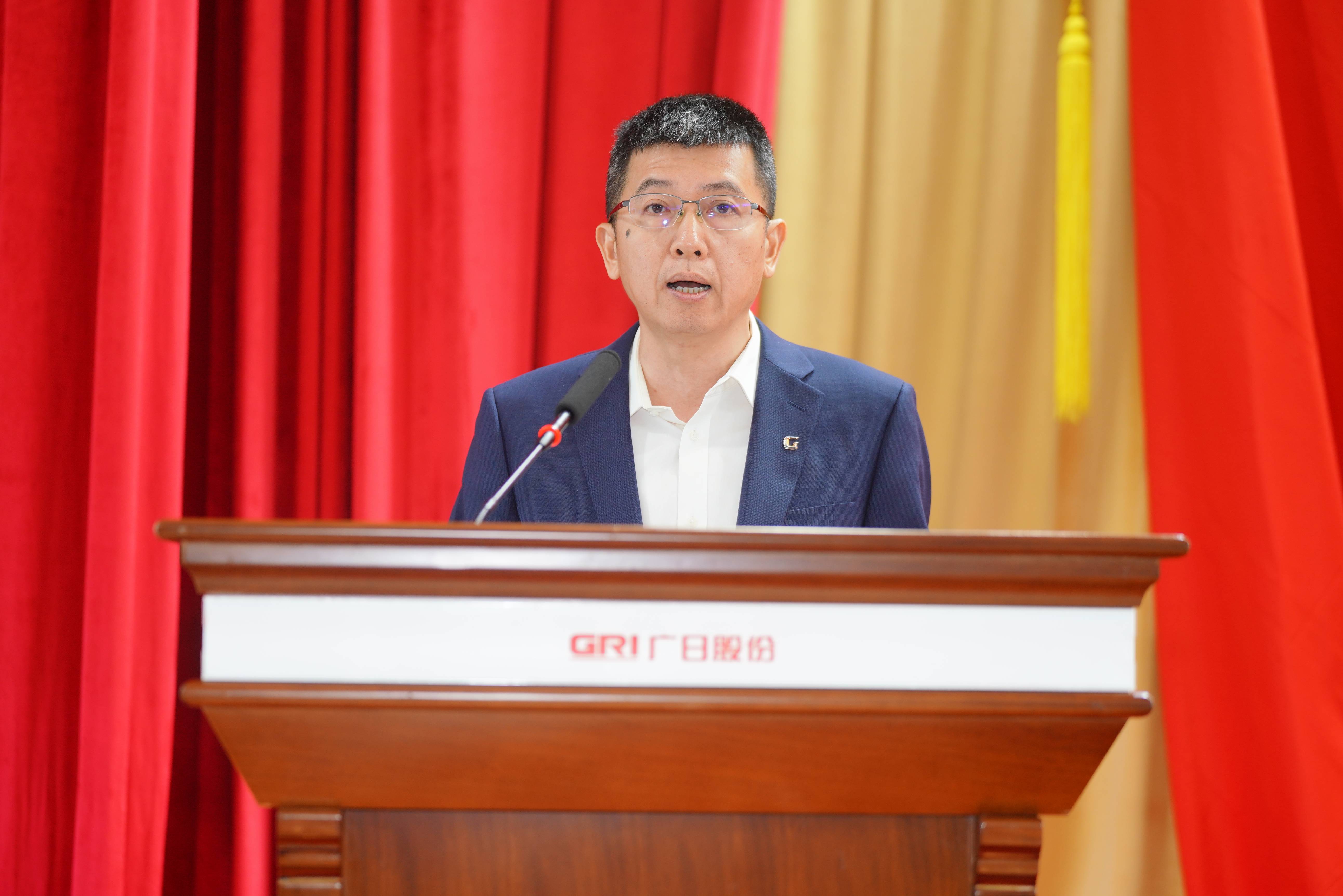 J9.COM(中国集团)官方网站
