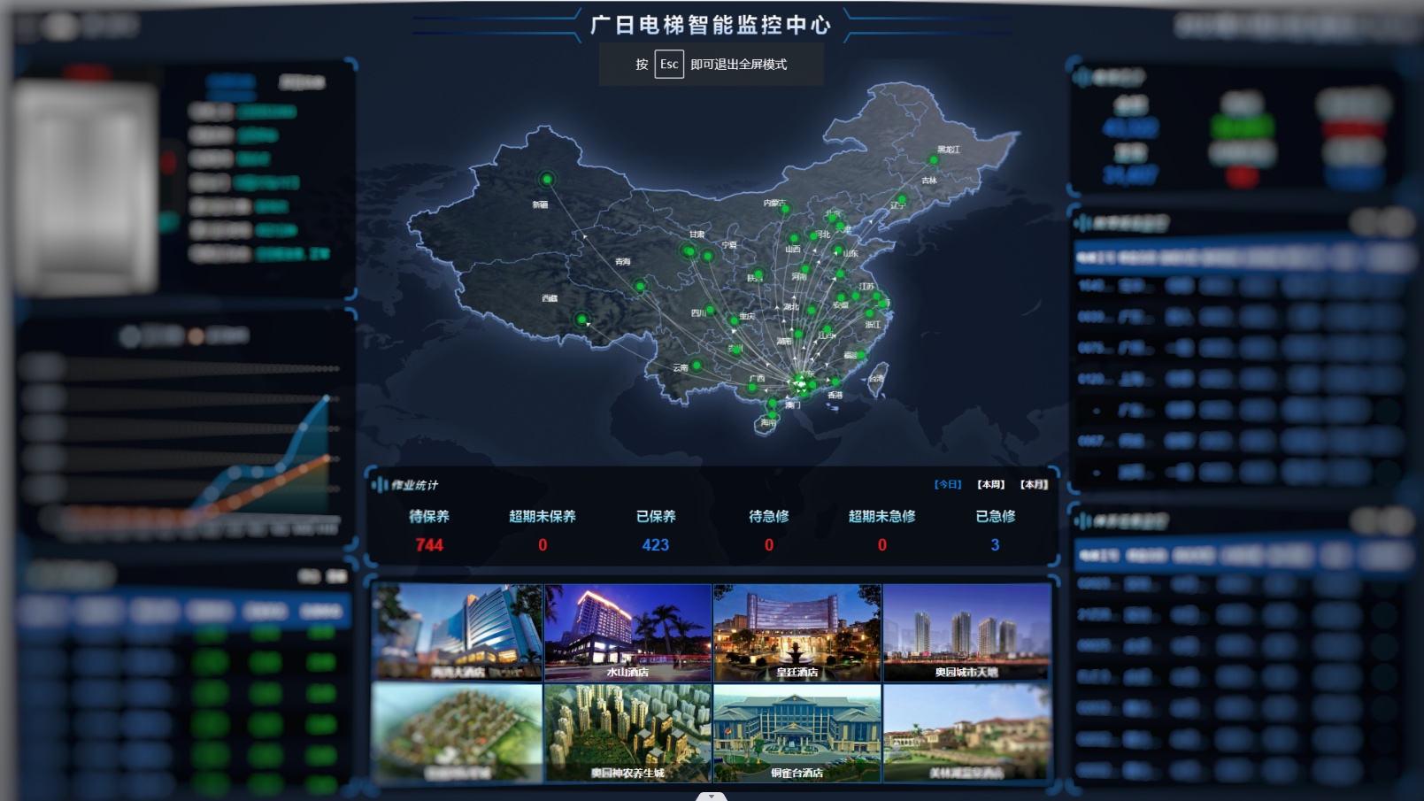 J9.COM(中国集团)官方网站