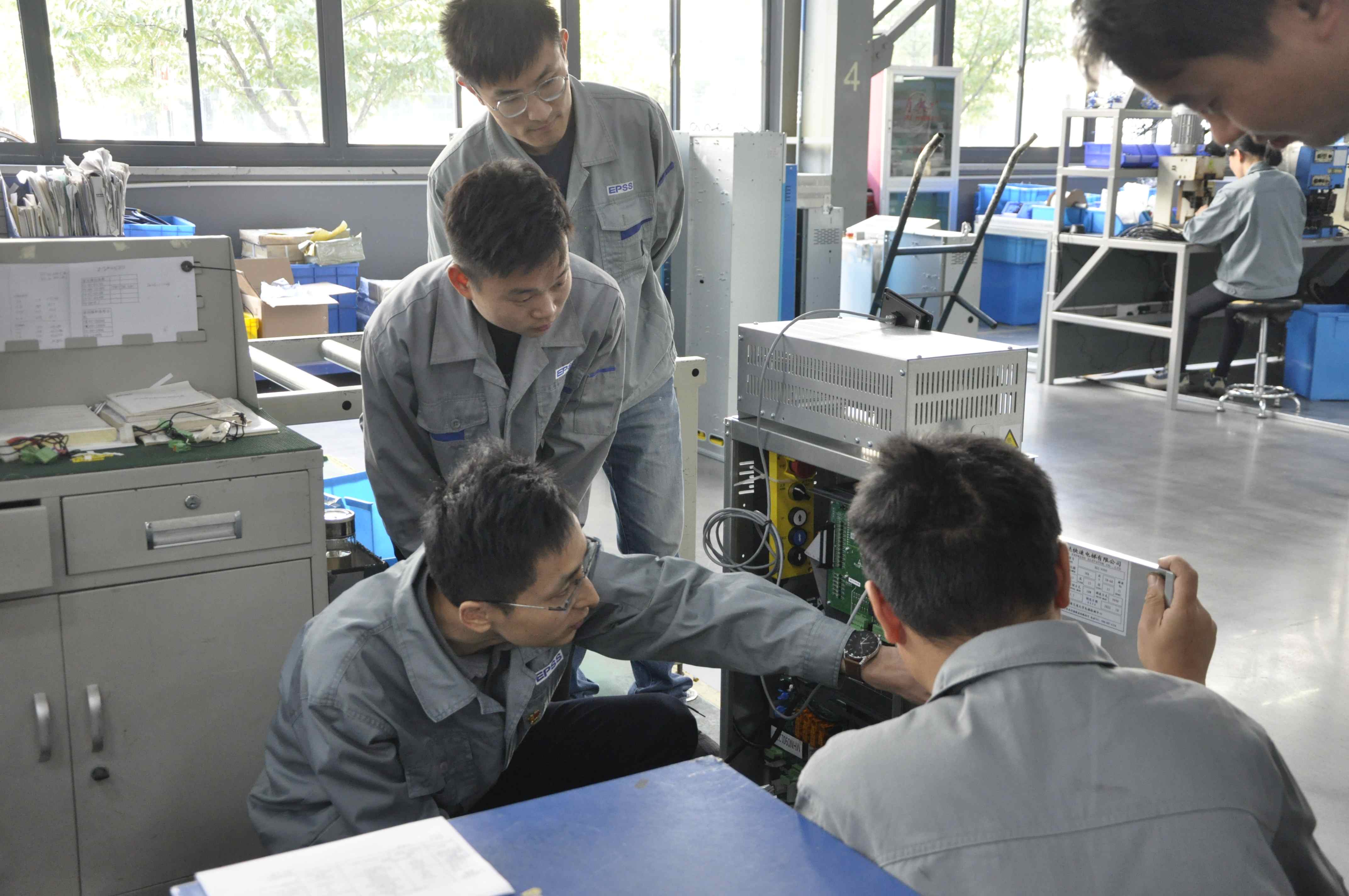 J9.COM(中国集团)官方网站