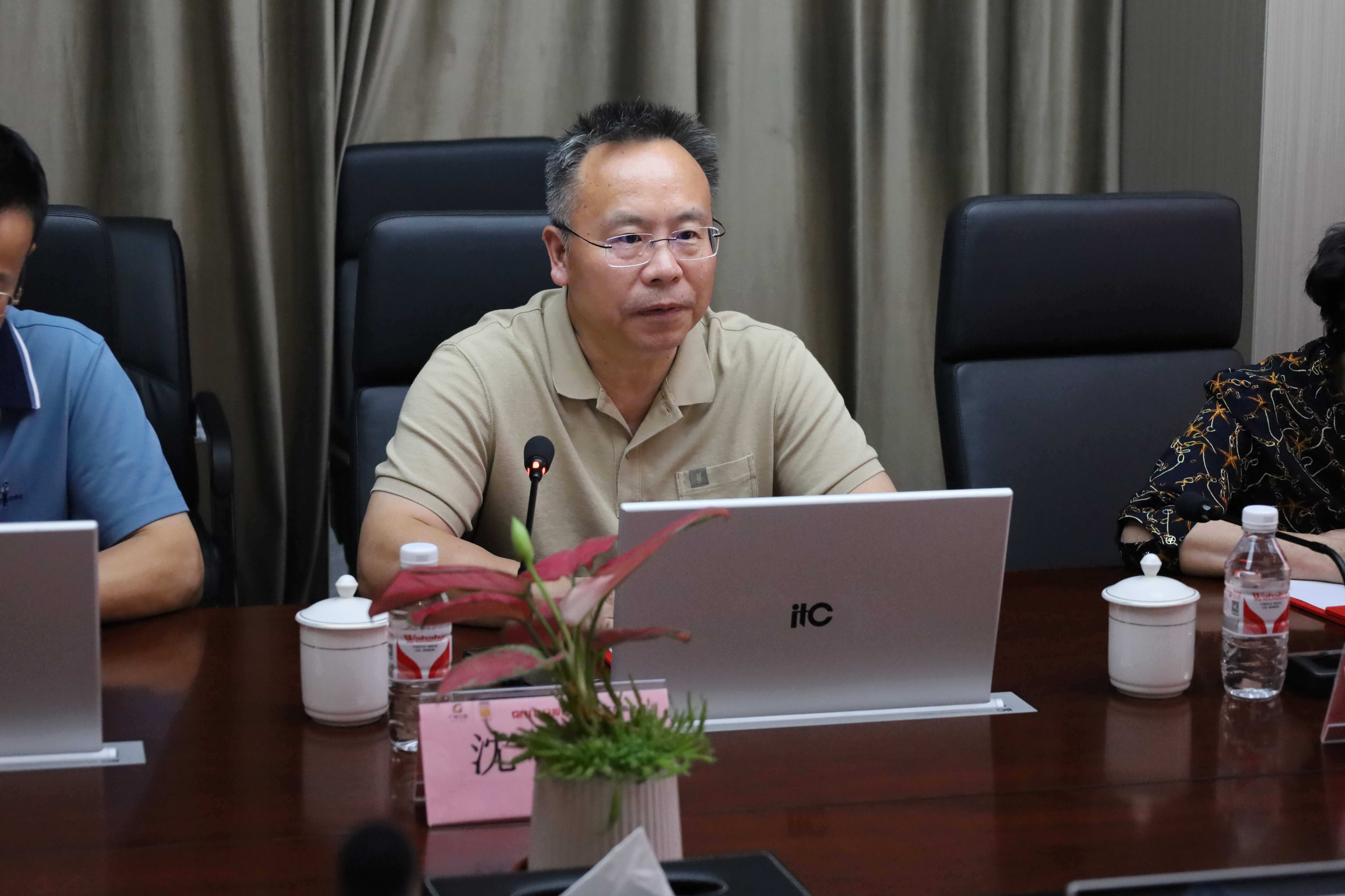 J9.COM(中国集团)官方网站