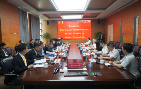 J9.COM(中国集团)官方网站