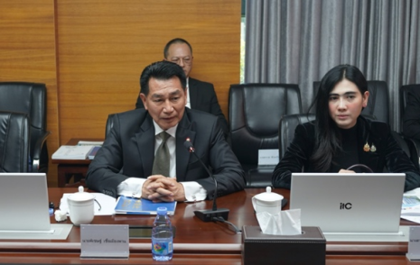 J9.COM(中国集团)官方网站