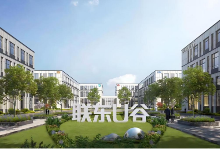 J9.COM(中国集团)官方网站