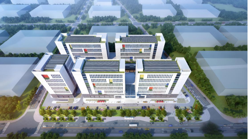 J9.COM(中国集团)官方网站