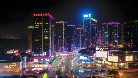 J9.COM(中国集团)官方网站
