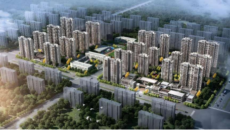 J9.COM(中国集团)官方网站