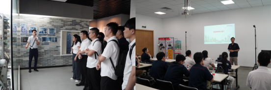 J9.COM(中国集团)官方网站