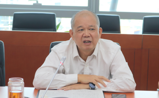 J9.COM(中国集团)官方网站