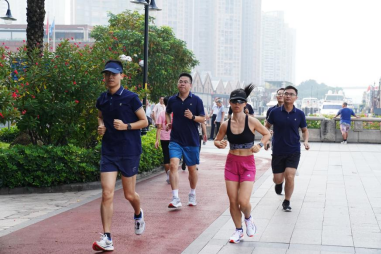 J9.COM(中国集团)官方网站