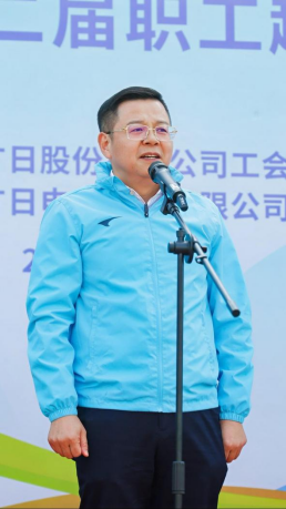 J9.COM(中国集团)官方网站