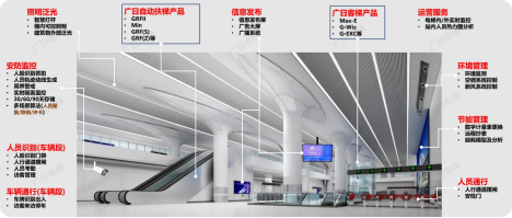 J9.COM(中国集团)官方网站