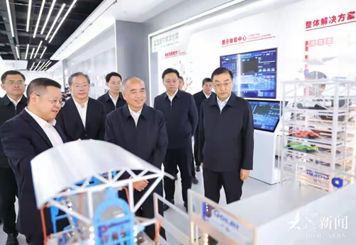 J9.COM(中国集团)官方网站