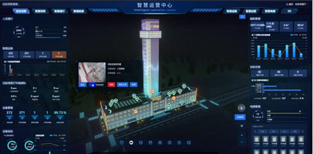 J9.COM(中国集团)官方网站