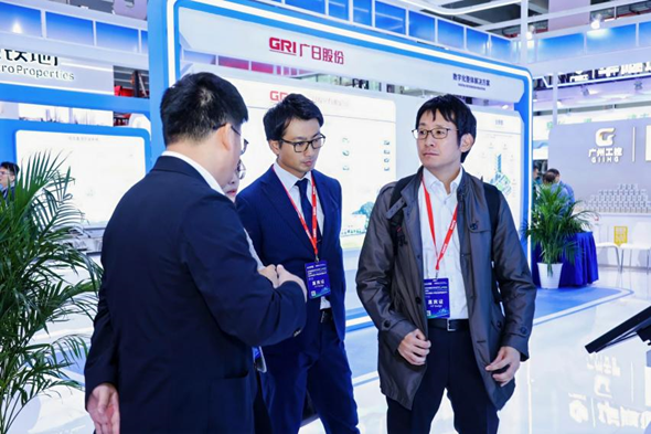 20251124171053089 J9.COM(中国集团)官方网站