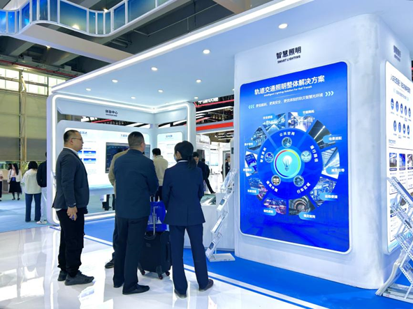 20251124171053168 J9.COM(中国集团)官方网站