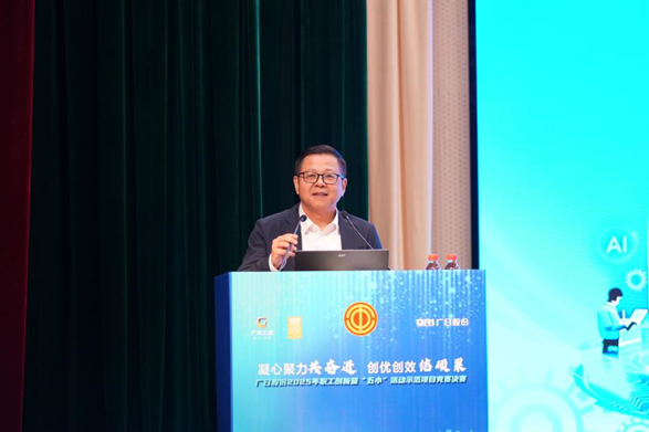 J9.COM(中国集团)官方网站