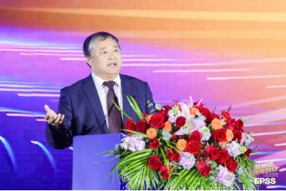 J9.COM(中国集团)官方网站