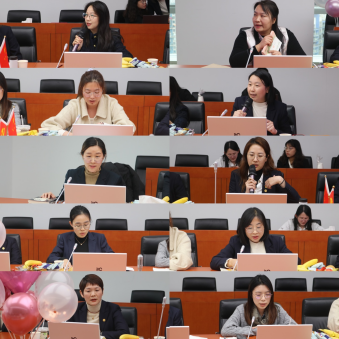 J9.COM(中国集团)官方网站