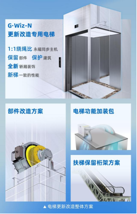 J9.COM(中国集团)官方网站