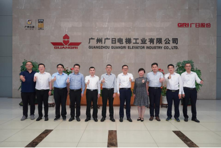 J9.COM(中国集团)官方网站