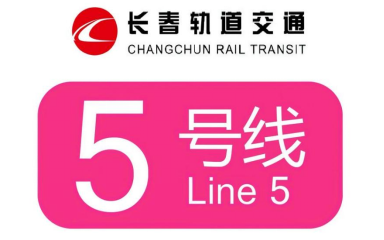 J9.COM(中国集团)官方网站