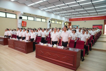 J9.COM(中国集团)官方网站