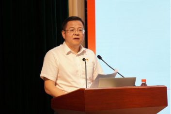 J9.COM(中国集团)官方网站