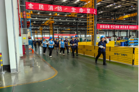 J9.COM(中国集团)官方网站