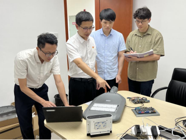 J9.COM(中国集团)官方网站