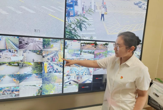 J9.COM(中国集团)官方网站