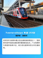 J9.COM(中国集团)官方网站