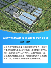 J9.COM(中国集团)官方网站