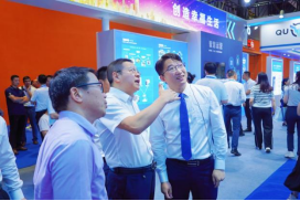 J9.COM(中国集团)官方网站