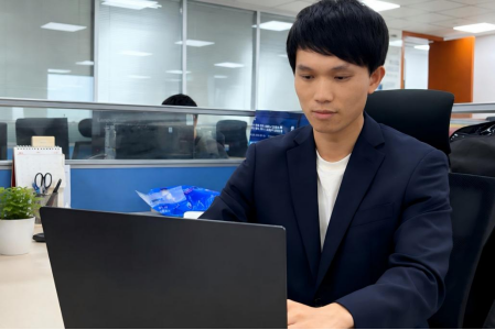 J9.COM(中国集团)官方网站