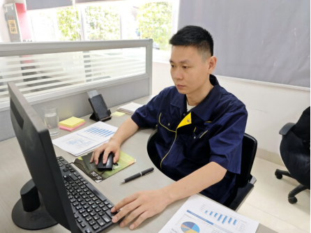 J9.COM(中国集团)官方网站