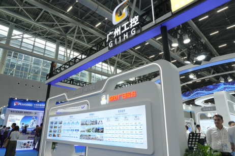 J9.COM(中国集团)官方网站
