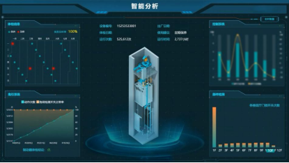 J9.COM(中国集团)官方网站